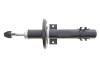 Купить Амортизатор (передній) Audi A1/Seat Ibiza/VW Polo 08- SNR NTN sa65443.19 (фото5) подбор по VIN коду, цена 2965 грн.