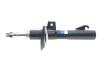 Купити Амортизатор (передній) VW Caddy III 2.0EcoFuel 06-/Caddy IV 1.0-1.4TSI/1.6/2.0TDI 15- SNR NTN sa65443.21 (фото1) підбір по VIN коду, ціна 3026 грн.