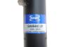 Купити Амортизатор (передній) VW Caddy III 2.0EcoFuel 06-/Caddy IV 1.0-1.4TSI/1.6/2.0TDI 15- SNR NTN sa65443.21 (фото3) підбір по VIN коду, ціна 3026 грн.