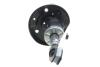 Купити Амортизатор (передній) VW Caddy III 2.0EcoFuel 06-/Caddy IV 1.0-1.4TSI/1.6/2.0TDI 15- SNR NTN sa65443.21 (фото4) підбір по VIN коду, ціна 3026 грн.