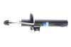 Купити Амортизатор (передній) VW Caddy III 2.0EcoFuel 06-/Caddy IV 1.0-1.4TSI/1.6/2.0TDI 15- SNR NTN sa65443.21 (фото5) підбір по VIN коду, ціна 3026 грн.