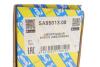Купити Амортизатор (задній) BMW 3 (F30/F80)/4 (F32/F82) 11- N13/N20/N47 SNR NTN sa95013.08 (фото2) підбір по VIN коду, ціна 2234 грн.