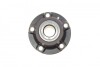 Купить Подшипник ступицы (задней) VW Caddy 03-/Golf V/Skoda Octavia SNR NTN xtgb45290r01 (фото2) подбор по VIN коду, цена 1976 грн.