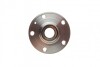 Купить Подшипник ступицы (задней) VW Caddy 03-/Golf V/Skoda Octavia SNR NTN xtgb45290r01 (фото3) подбор по VIN коду, цена 1976 грн.