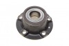 Купить Подшипник ступицы (задней) VW Caddy 03-/Golf V/Skoda Octavia SNR NTN xtgb45290r01 (фото6) подбор по VIN коду, цена 1976 грн.
