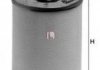 Купить Фильтр топливный SOFIMA s0101N (фото2) подбор по VIN коду, цена 316 грн.
