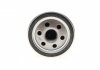 Купити Фільтр масляний Fiat Doblo 1.9JTD/1.9D Multijet 01- Fiat Doblo, Alfa Romeo 147, 156, 166, GT, Fiat Punto, Lancia Musa SOFIMA s 0110 R (фото2) підбір по VIN коду, ціна 207 грн.