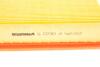 Купити Фільтр повітряний VW T2 -92/ Audi 100 -90/Lada 2110-2112/Kalina 04- SOFIMA s 0730 A (фото3) підбір по VIN коду, ціна 201 грн.