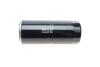 Купити Фільтр масляний Renault Magnum/Premium/Midlum/Major 90- SOFIMA s 0900 R (фото2) підбір по VIN коду, ціна 373 грн.