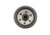 Купить Фильтр топливный Fiat Ducato 2.0-2.8JTD/Citroen Jumper/Peugeot Boxer 2.0-2.8HDI 02- (OE line) SOFIMA s 0H2O NR (фото2) подбор по VIN коду, цена 503 грн.