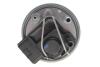 Купити Фільтр паливний Nissan Juke 1.5 dCi 10-14 (OE line) Nissan Juke SOFIMA s 1408 NR (фото4) підбір по VIN коду, ціна 1785 грн.