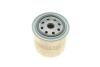 Купити Фільтр масляний Nissan Almera/Patrol/Primera/Sunny 1.7-2.8 80-00 SOFIMA s 1710 R (фото4) підбір по VIN коду, ціна 259 грн.