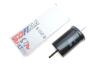 Купити Фільтр паливний Volvo S40/S60/S80/V40/V70 1.6-2.9i 95-10/Mitsubishi Carisma 1.8 16V 97-06 SOFIMA s 1747 B (фото2) підбір по VIN коду, ціна 659 грн.