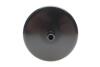 Купити Фільтр паливний Volvo S40/S60/S80/V40/V70 1.6-2.9i 95-10/Mitsubishi Carisma 1.8 16V 97-06 SOFIMA s 1747 B (фото3) підбір по VIN коду, ціна 659 грн.