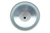 Купити Фільтр паливний Volvo S40/S60/S80/V40/V70 1.6-2.9i 95-10/Mitsubishi Carisma 1.8 16V 97-06 SOFIMA s 1747 B (фото4) підбір по VIN коду, ціна 659 грн.