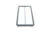 Купити Фільтр повітряний Toyota Corolla/Camry/Carina 1.6i/1.8i/2.0GTi 86-01 SOFIMA s 3076 A (фото4) підбір по VIN коду, ціна 361 грн.
