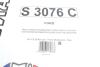 Купить Фильтр салона SOFIMA s 3076 C (фото6) подбор по VIN коду, цена 299 грн.