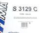 Купити Фільтр салону Ford Focus/Volvo C30/S40/V50 04-12 SOFIMA s 3129 C (фото6) підбір по VIN коду, ціна 311 грн.