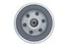 Купить Фільтр масляний Peugeot 205 1.1/1.4 87-90/305 1.5 85-90 SOFIMA s 3130 R (фото3) подбор по VIN коду, цена 269 грн.