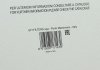 Купить Фильтр салона Audi A3/Q3/Skoda Octavia/SuperB/VW Caddy/Golf/Passat/Touran 03- Volkswagen Passat, Seat Leon, Volkswagen Touran, Caddy, Golf, Skoda Octavia, Superb, Volkswagen Jetta, Sharan, Audi A3, Skoda Yeti SOFIMA s 3148 C (фото6) подбор по VIN коду, цена 249 грн.