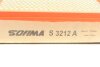 Купить Фильтр воздушный SOFIMA s 3212 A (фото5) подбор по VIN коду, цена 638 грн.