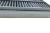 Купити Фільтр повітряний Mitsubishi Pajero/ Montero/ L400 20-3.0 90-07 SOFIMA s 3222 A (фото5) підбір по VIN коду, ціна 335 грн.
