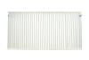 Купить Фільтр салону Jeep Cherokee/Liberty 08-/Dodge Nitro 06-12 (к-кт 2шт) SOFIMA s 3239 C (фото4) подбор по VIN коду, цена 428 грн.