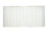 Купить Фільтр салону Jeep Cherokee/Liberty 08-/Dodge Nitro 06-12 (к-кт 2шт) SOFIMA s 3239 C (фото5) подбор по VIN коду, цена 428 грн.