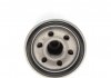 Купити Фільтр масляний Mazda 626 II-V 1.8-2.0/Kia Sportage 2.0 94-05 Mazda 626, KIA Sportage SOFIMA s 3261 R (фото4) підбір по VIN коду, ціна 176 грн.