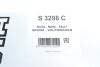 Купити Фільтр салона VW Golf/Passat 14-/Crafter 16-/Skoda Octavia 12-/SuperB 15- SOFIMA s 3298 C (фото6) підбір по VIN коду, ціна 373 грн.