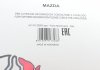 Купить Фильтр салона Mazda 3/6/CX-5 1.5-2.5 11- Mazda 3, CX-5, 6 SOFIMA s 3330 C (фото6) подбор по VIN коду, цена 421 грн.