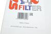 Купити Фільтр повітряний Mini (R56/R57/R58/R59)/Clubman (R55) 1.6 06-15 SOFIMA s 3346 A (фото5) підбір по VIN коду, ціна 505 грн.