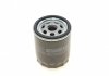 Купить Фильтр масляный Ford Fiesta 1.4i Mazda 6, Ford Mondeo, Fiesta, Mazda 5, Ford Focus, Volvo S40, Ford C-Max, Fusion, Mazda 2, 3, Volvo V50 SOFIMA s 3413 R (фото5) подбор по VIN коду, цена 179 грн.