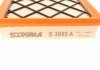 Купить Фильтр воздушный SOFIMA s 3665 A (фото5) подбор по VIN коду, цена 559 грн.