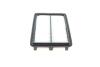 Купити Фільтр повітряний Mazda 2/3/CX-3 1.5/1.5D 13- SOFIMA s 3A53 A (фото4) підбір по VIN коду, ціна 453 грн.