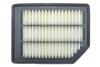 Купити Фільтр повітряний SUZUKI SX4/Vitara "1,6 "13>> SOFIMA s3D42A (фото1) підбір по VIN коду, ціна 517 грн.