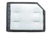Купити Фільтр повітряний SUZUKI SX4/Vitara "1,6 "13>> SOFIMA s3D42A (фото4) підбір по VIN коду, ціна 517 грн.