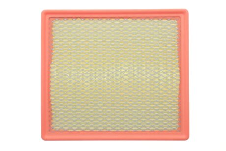 Фільтр повітряний Opel Insignia A 2.0T 08-17 SOFIMA s3D65A