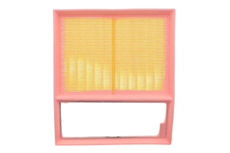 Фільтр повітряний Ford Mondeo 2.0 Hybrid 14-/C-Max 2.0 Energi 14-19 SOFIMA s3D92A