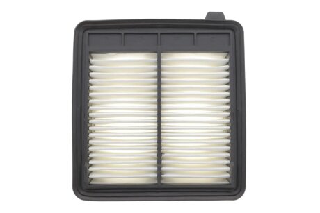 Фільтр повітряний Honda CR-Z 1.5 16V 10-16 SOFIMA s 3D93 A