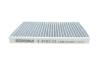 Купити Фільтр салону Fiat Bravo 07-14/Stilo 01-08 (вугільний) SOFIMA s 4103 CA (фото3) підбір по VIN коду, ціна 333 грн.