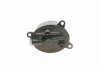 Купити Фільтр паливний Citroen C5/C6 2.2HDI/Ford Mondeo 2.2 TDCI 06- Peugeot 508, Land Rover Freelander, Citroen C5, Ford S-Max, Mondeo, Land Rover Range Rover, Ford Galaxy, Jaguar XF, Peugeot 607, 407, Citroen C6 SOFIMA s 4156 NR (фото4) підбір по VIN коду, ціна 1188 грн.