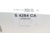 Купить Фильтр салона SOFIMA s 4284 CA (фото7) подбор по VIN коду, цена 567 грн.