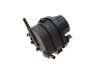 Купити Фільтр паливний Citroen Nemo 1.4HDI 08-/Mazda 2 1.4MZR-CD 03-15 Peugeot 206, Ford Fiesta, Citroen C3, Peugeot 307, Ford Fusion, Mazda 2, Citroen C2, Xsara, C1, Peugeot 107, 207 SOFIMA s 4343 NR (фото7) підбір по VIN коду, ціна 1430 грн.