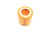 Купити Фільтр масляний BMW (E90/F30)/5 (E60/F10) 05-16 (N52/N53/N20/N55) BMW X5, E91, F12, F13, F01, F04, E82, X1, X3, F10, F11, F30 SOFIMA s 5058 PE (фото3) підбір по VIN коду, ціна 272 грн.