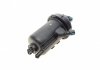 Купить Фильтр топливный в корпусе Opel Astra, Vectra, SAAB 9-3 SOFIMA s 5125 GC (фото6) подбор по VIN коду, цена 4387 грн.