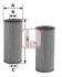 Купить A_Фильтр масляный MB &quot;10-15 &quot;94-02 SOFIMA s5133PE (фото1) подбор по VIN коду, цена 467 грн.