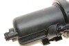Купить Фильтр топливный в корпусе Opel Zafira, Astra SOFIMA s 5152 GC (фото4) подбор по VIN коду, цена 4170 грн.