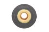 Купить Фильтр масляный RENAULT/OPEL/NISSAN &quot;1,6-2,3 &quot;11&gt;&gt; SOFIMA s5170PE (фото3) подбор по VIN коду, цена 315 грн.