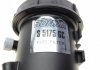 Купить Корпус фильтра топливного Fiat Doblo 1.3D/JTD 05- Fiat Doblo SOFIMA s 5175 GC (фото3) подбор по VIN коду, цена 2909 грн.
